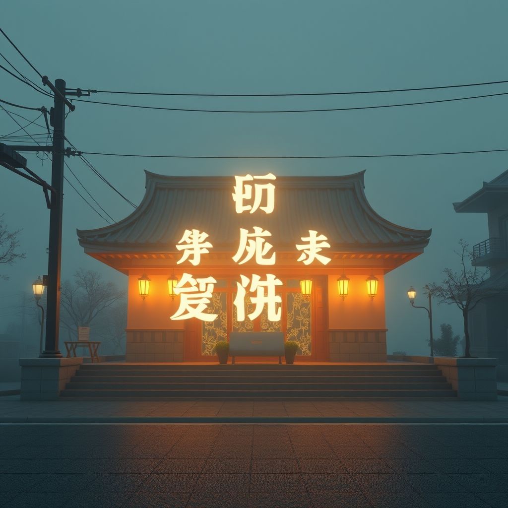 ความหลากหลายทางเพศในงานศิลปะ